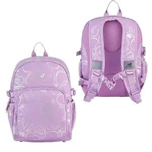 [뉴발란스] N-Light 초등학생 책가방 NK8ABS103U-70