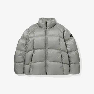 [FILA] 유니 플로우 다운lt;PERTEXgt; (FS2DJG4106X_RGY)