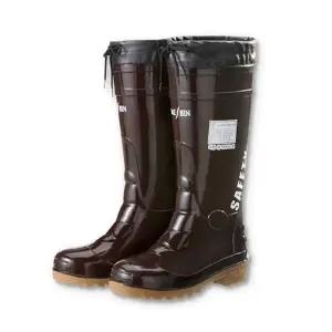 [라일리] Rly 대신 논슬립 인젝션 요칭 안전장화