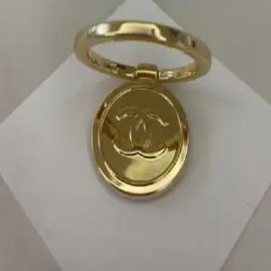 샤넬 뷰티 그립톡 / 샤넬 쇼핑백