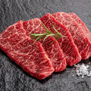 바른한상 호주산 살치살 200g x 4팩