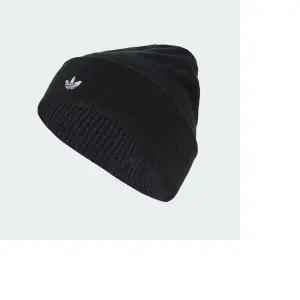 [롯데백화점]아디다스 오리지널스 아디컬러 클래식 비니 모자 JW7998