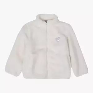 [롯데백화점]신디키즈 뽀송덤블후드집업 CIJM25W02