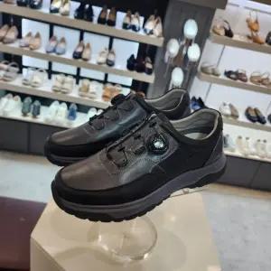 [엘칸토]엘칸토 HC10 남그레이다이얼컴포트슈즈 LCMC42U52717 (41115614)