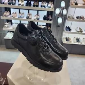 [엘칸토]엘칸토 HC10 남성다이얼컴포트슈즈검정 LCMC41U52719 (41115779)