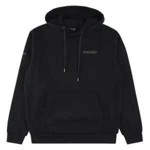 [디스커버리] 덴버 후드티 DXHD33054-BKS