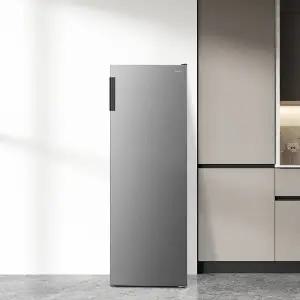 [LUCOMS]루컴즈 다용도 냉동고 FSG204H1 업소용 다용도 스탠드 방문설치