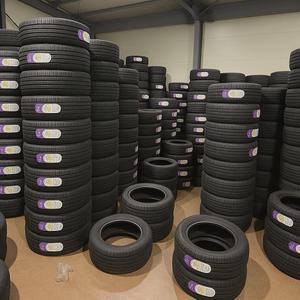 이월 넥센 엔페라 AU5 275 35 19 택배전용