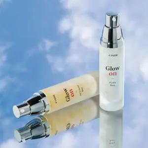 [에뛰드] 글로우 온 베이스 30ml