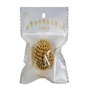 황금자석혈침기 자성혈침기 수지침효과