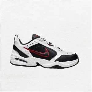 [나이키]에어 모나크 IV 416355-101