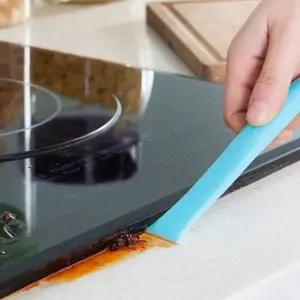 찌든때 제거 스틱 헤라 세면대 제거스틱 싹스틱 얼룩제거 고체 찌든때제거