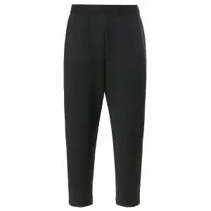 [롯데백화점]크레송 밴딩간절기배기바지 NWCFPP56