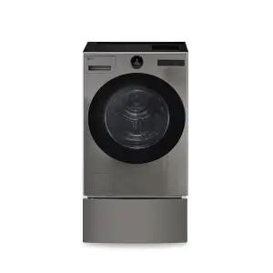 [LG] 오브제컬렉션 워시콤보 + 미니워시 FH25VAX 전국무료배송