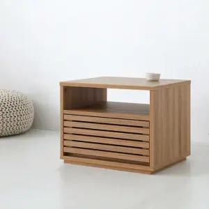 협탁 사이드테이블 침대협탁 미니협탁 MK28151