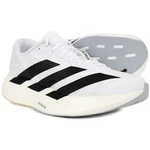 [정품] 아디다스 아디제로 EVO SL M 에보슬 화이트 블랙 (JH6206)