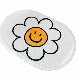 초극세사 발매트 소형 씽크대매트 부엌발매트 현관러