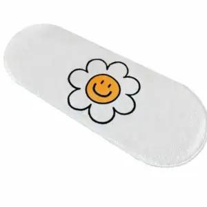 초극세사 발매트 대형 화장실러그 면발매트 아이방매