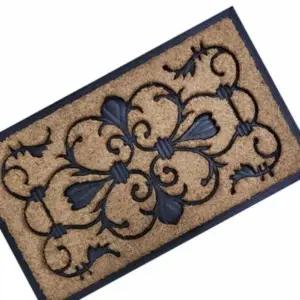 현관매트 발매트 현관카페트 현관발판 출입구매트