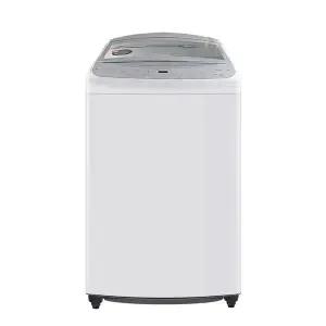 [LG] 통돌이 세탁기 18kg 화이트 T18WX7Y 전국무료배송