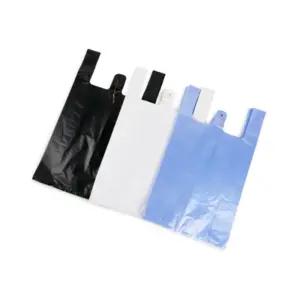 골든스카이 비닐봉투 3호 100매 흰색비닐봉투3호