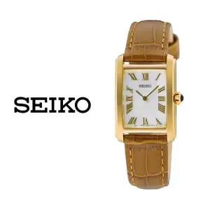 세이코 여성 손목시계 SWR100P1