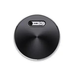 디큐브 동전녹음기 Coin-Recoder