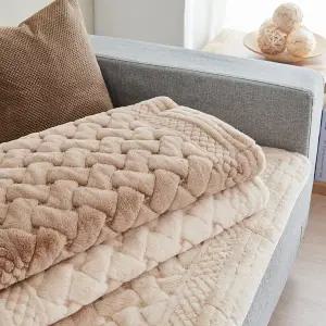 [한일카페트](센텀시티점)윈터 소프트 워싱 소파패드