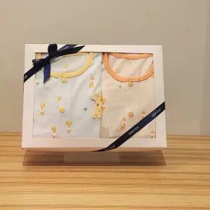 [압소바](강남점)강남점 단독압소바 내의 세트 2종 세트1+1 10종 택2