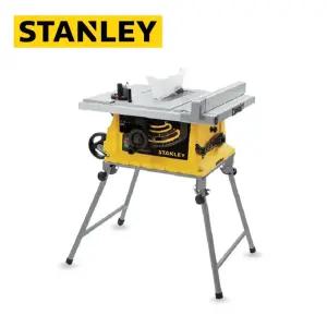 스탠리 SST2000 유선 테이블쏘 2000W 245mm 날포함 (SST1800후속)