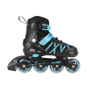 아동용 사이즈 조절 어린이용 인라인 어린이 스케이트-WF12BB5