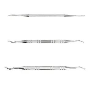 발톱 깍기 3종 성인 내성 어린이-WFHBZM5