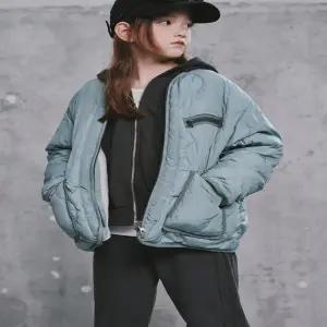 [대구백화점] [블루테일]라이너 퀼팅 점퍼(AZH2JP01MT)