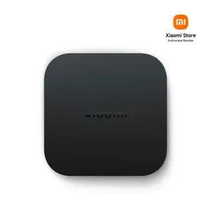 샤오미 TV 셋톱박스 4K