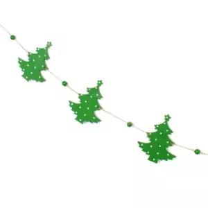 고급트리가랜드/파티/장식/데코/꾸미기/가정용홈파티/가랜드/가렌드/가랜다/가렌다/예쁜/벽장식/크리스마스