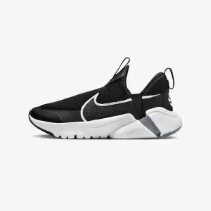 매장정품 나이키 NIKE 플렉스 플러스 2 넥스트 네이처 주니어 - 003 V1ANSE DV8999 1242106
