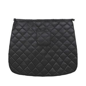 보온용품 보온 방수 보호대 담요 두꺼운 다리 바람막이 오토바이 판초 바이크 스쿠터 앞치마