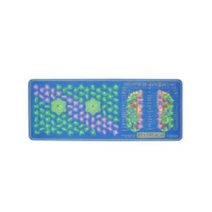 MPN 주방싱크 매트 WSM-100A 자갈형