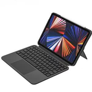 아이패드 10 11세대 커넥트 C타입 키보드 케이스
