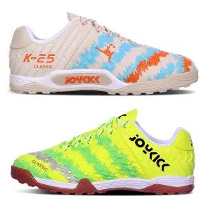 조이킥 K25클래식 족구화