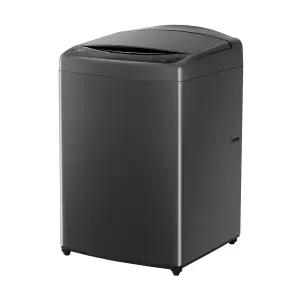 통돌이 세탁기 T19MX7A 19kg 배송무료