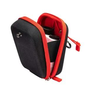 골프 레이저 케이스 거리측정기 필드 부쉬넬 파우치