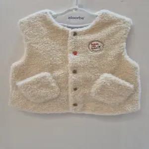 [압소바] 앙프 베스트   AZ723501