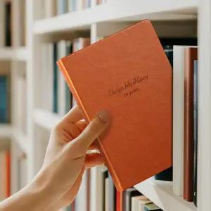 2026 JKM591 10년 다이어리