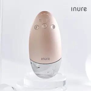 ((오직 홈앤에서만))이뉴어  부스터 기기