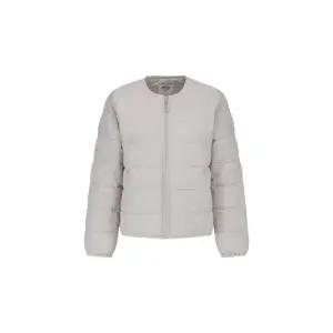 [롯데백화점]폴햄 남성,여성 무브 클라우드 에어 경량 점퍼2종택1 PHF4JP1750,2750