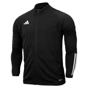 아디다스 티로23 C 트레이닝 자켓(HK7648)