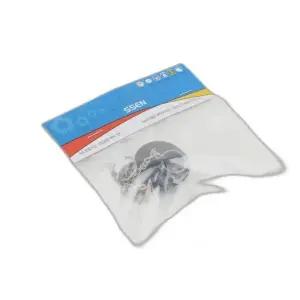 세면기 마개 DIY 세면기부속 부품 (WFK5L6M)