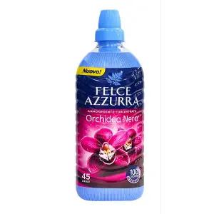 [신세계 규격](의정부점)햅스)펠체아주라 초고농축 섬유유연제(블랙 오키드&실크)900ml