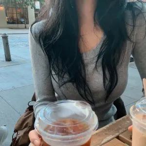 [모코블링]비스코스 유넥 니트 가을니트 긴팔니트 슬림핏니트 유넥니트기본템가을상의출근룩하객룩